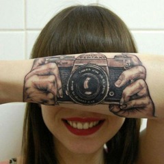 Flying Home (Yell Of Bee Remix)