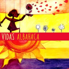 Zamba de Argamonte (G. Leguizamón/M. J. Castilla)