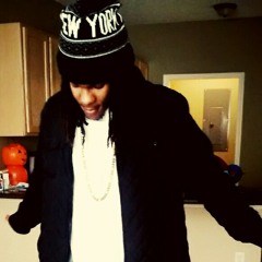 Twin ft Sacctown x Goin Strong