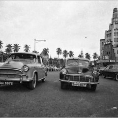 Those Were The Days ( FREE DOWNLOAD IPODS/CAR RADIOS/PHONES , ENJOY )