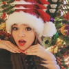 Mariah Carey All I Want For Christmas Is You Mp3