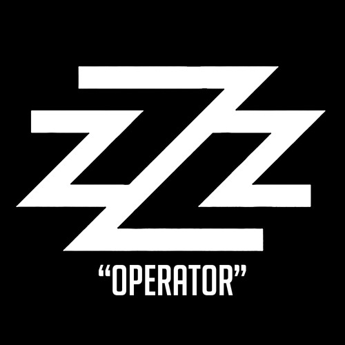 SwizZz - Operator
