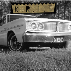 Big K.R.I.T - Happy Birthday Hip Hop Feat Yelawolf Prod By Big K.R.I.T