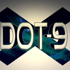 Islands - The XX (Dot-9 Remix)