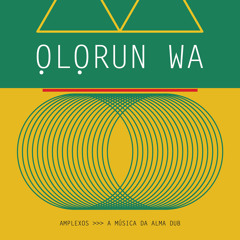 Amplexos Vs Prince Fatty - Making Dub