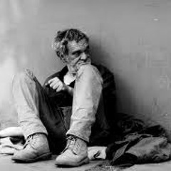 SymS Daily - The Struggle