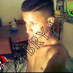 Dj Bryan Mix De ToDo  Cumbia Ft Electronica Ft regueton Ft salsa ... Lo  Mejor Del 2014 (SELLADO)