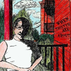 Hangin' With Michael Keaton