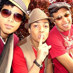 Root Road - I Believe I'm Free