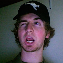 Coldplay - Ink cover