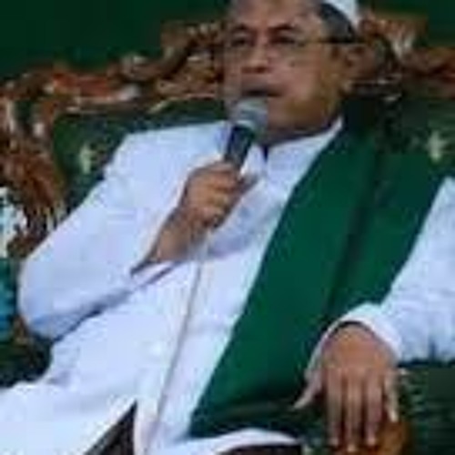 Pengajian Al Hikam Kh Jamaludin Ahmad Mp3 Eva Pengajian Al Hikam Kh Jamaludin Ahmad Mp3 Eva