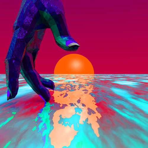 death's dynamic shroud.wmv - "PLAZA WINDS"