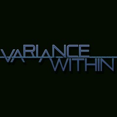 Excitement! (Feelgood movie intro) [Cinematic]