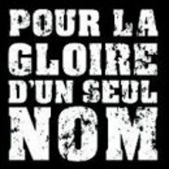 Prends Mon Âme - Les Deux Témoins