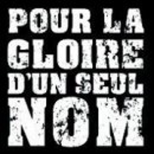 Prends Mon Âme - Les Deux Témoins