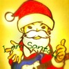 Santa Claus Is Coming To Town Mp3