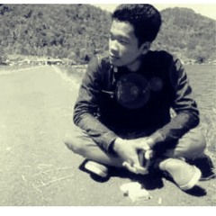 Obetz ft rizza - anugrah terindah & itu aku cover... salah dikit :D