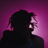 Yung Jake - She Don't Need To Know (Prod. Larry David)