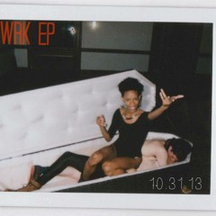 Trapsody In Blue.mp3