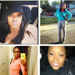 Flava in ya ear freestyle