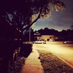 Something So Wrong (Remastered)