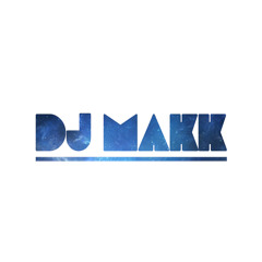 Peter Thomas - All OF You (Makk & Santeli Remix)[FREE DOWNLOAD]