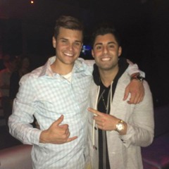 Industry Call - Working Towards The Same Mission Training