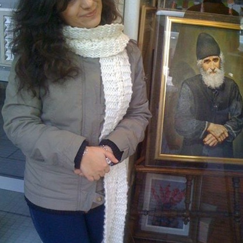 مونيكا جورج - ترنيمة زمن الحب