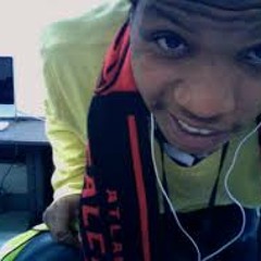 Im Good  Asher Roth Cover