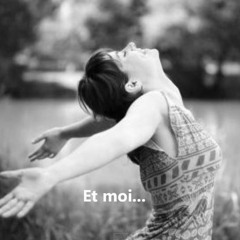 C'Est L'Air Que Je Respire