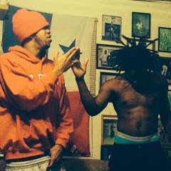 Kosher - Love Life Ft. Knuckles