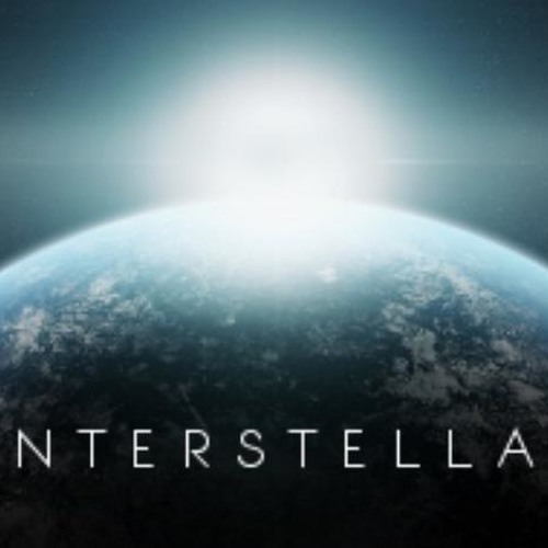 Interstellar Main Theme - Extra Extended - Soundtrack by Hans Zimmer 