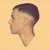 Artwork for Stromae - Papaoutai (KSL Instrumental Remake)
