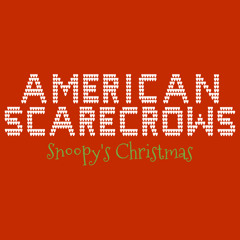 Snoopy's Christmas