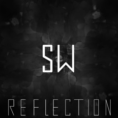 Shipwrecked - The Moon Hangs, Unmoving