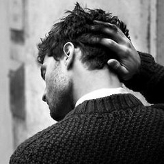 Estelle - American Boy (Wilfred Giroux Edit)