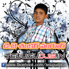 chandu