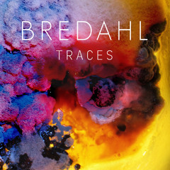 Never Going To Get It Right