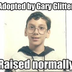 Killable Children - Black Leather (Is Better For Me)