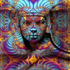 Shamanz Eye It - Remastered