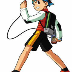 Stream Battle Spirit バトルスピリット Megaman Battle Network2 ロックマンエグゼ2 By Magia Listen Online For Free On Soundcloud