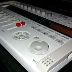 Merry Gold (LID Records)