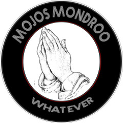 When The Sunrise From The West