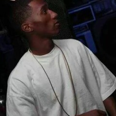 Errbody Official Remix