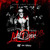 Artwork for 05 - Lil Dave - Speed Racer Feat Akaredrose Prod By Young Chop