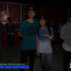meteoritos:$ kevin morillo y diego melendez♥