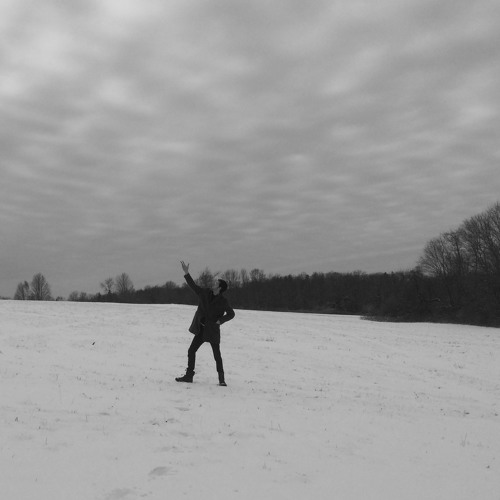 Only You (prod D'artiste)