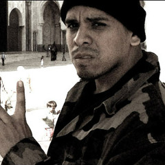 Immortal Technique - Watch Out (3rd World Remix)