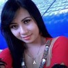 Download Bukan Yang Pertama Acha Kumala - Dangdut Pantura Live Musik Bukan Yang Pertama Acha Kumala - Dangdut Pantura Live Musik