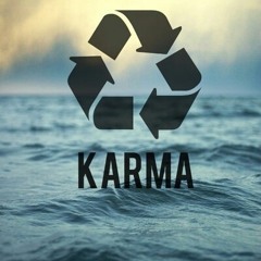 Sakitnya Tuh Disini (swing Jazz Version) By @Tbhamzah , @tiffaniafifa And @SamuelTobing